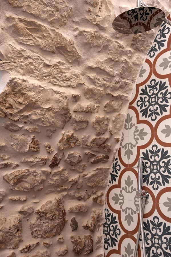 White Room Ostuni Exterior photo